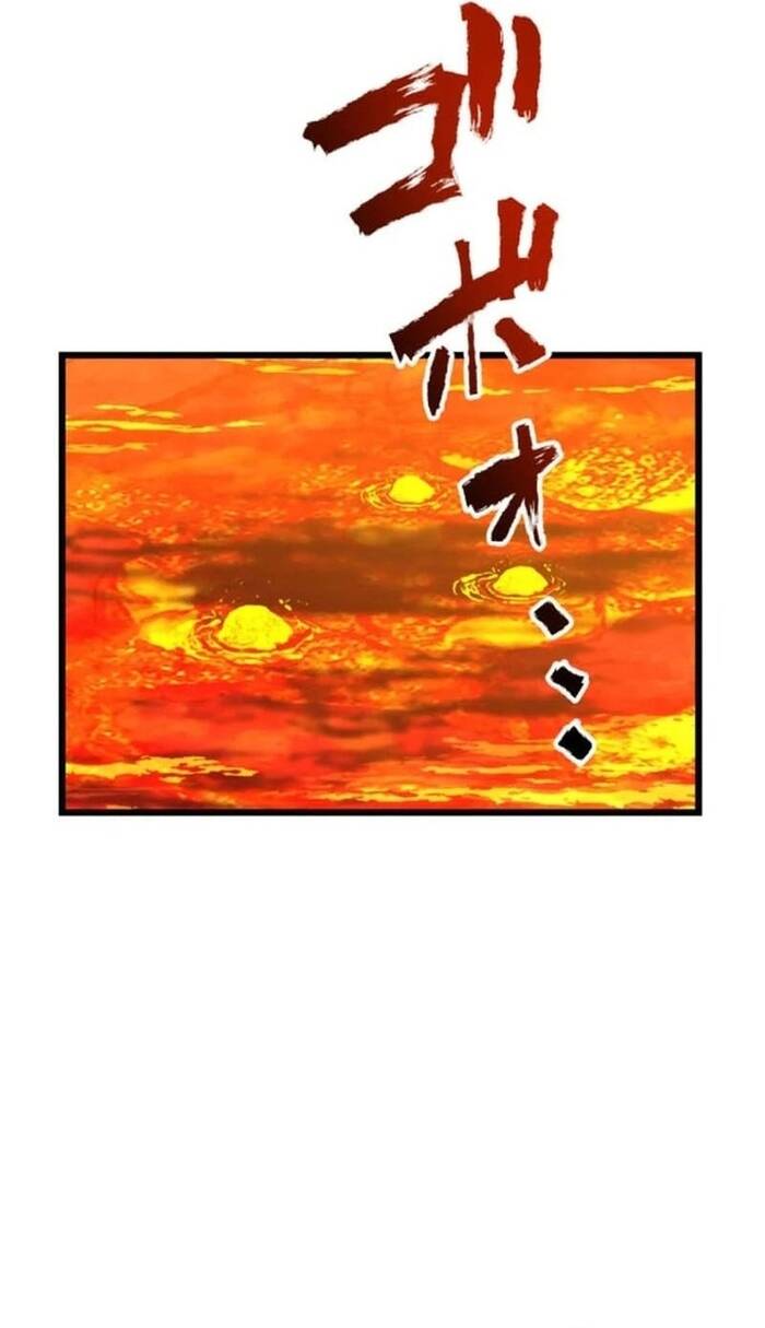 Thánh Kiếm Trùng Sinh Chapter 23 - 26