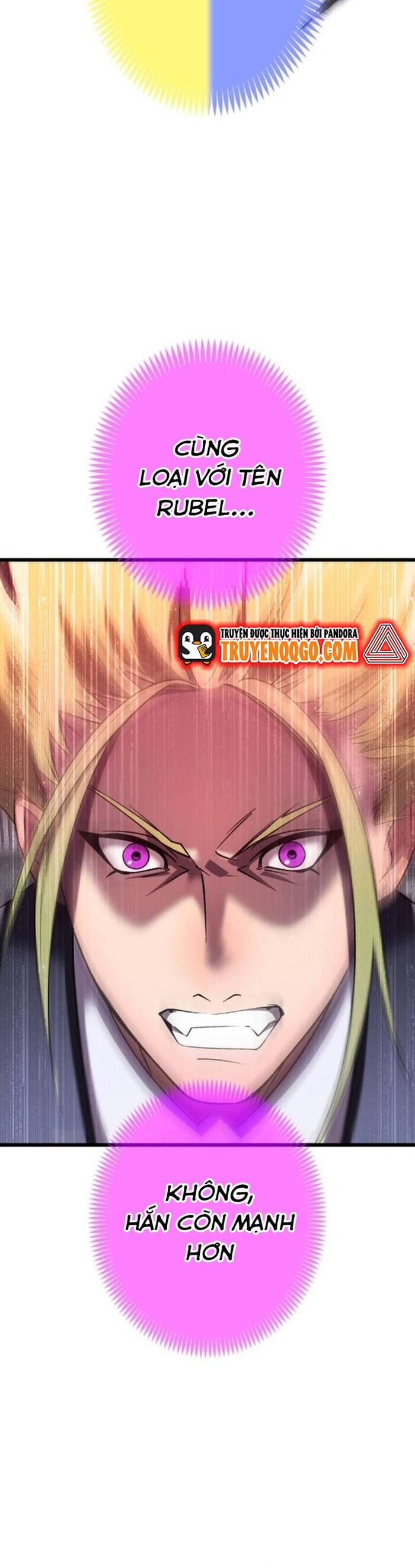 Thánh Kiếm Trùng Sinh Chapter 24 - 8