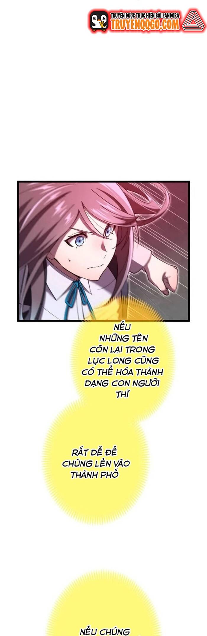 Thánh Kiếm Trùng Sinh Chapter 24 - 10