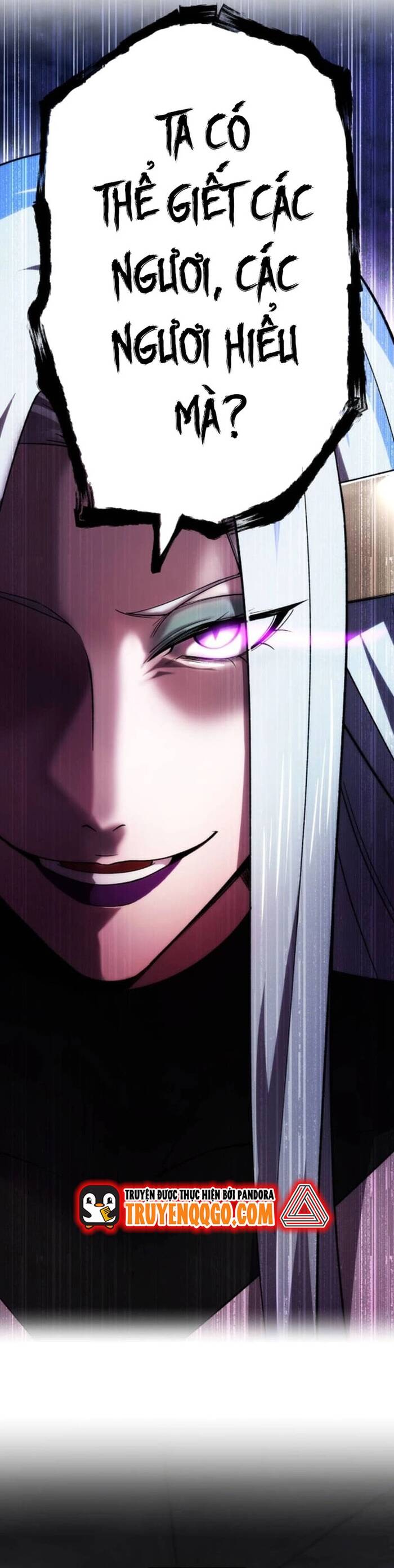 Thánh Kiếm Trùng Sinh Chapter 24 - 21