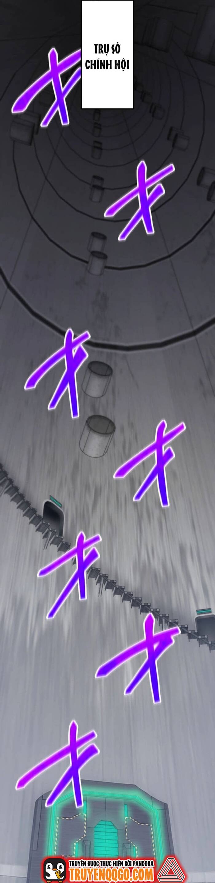 Thánh Kiếm Trùng Sinh Chapter 24 - 22