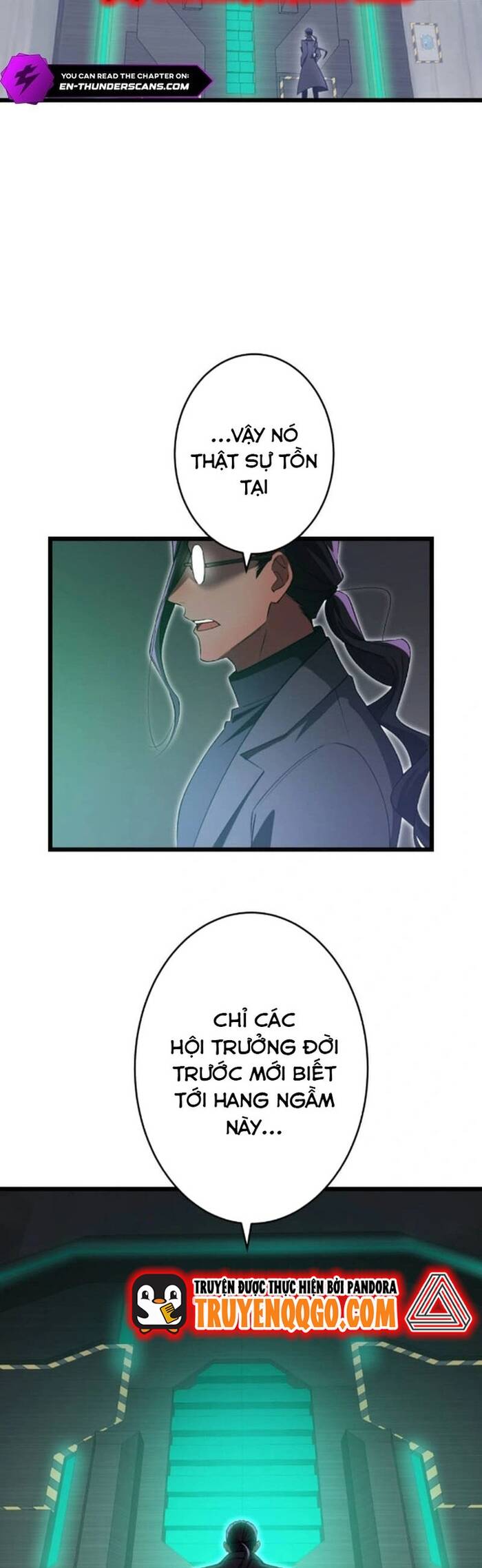 Thánh Kiếm Trùng Sinh Chapter 24 - 23
