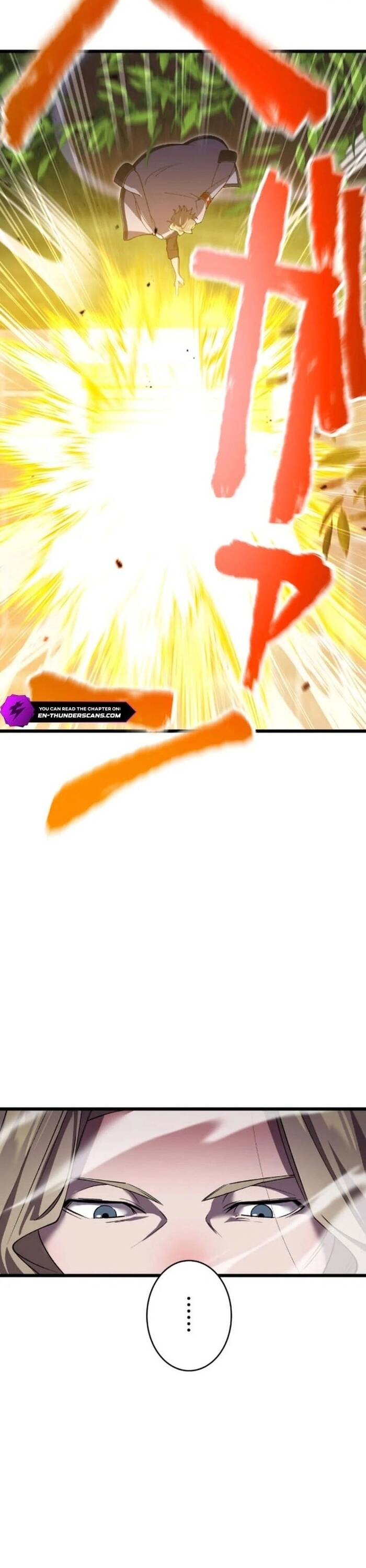 Thánh Kiếm Trùng Sinh Chapter 24 - 31