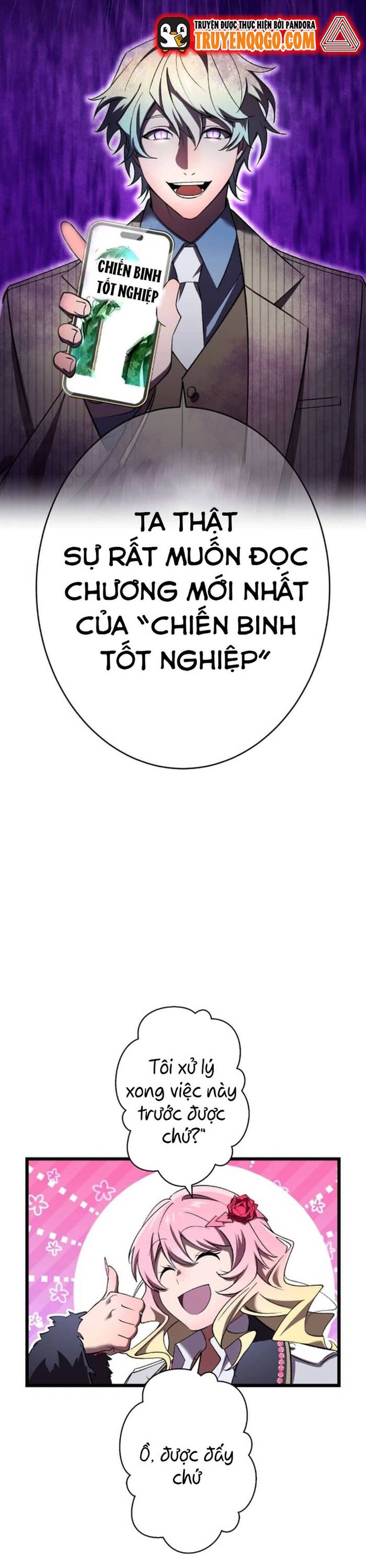 Thánh Kiếm Trùng Sinh Chapter 24 - 38