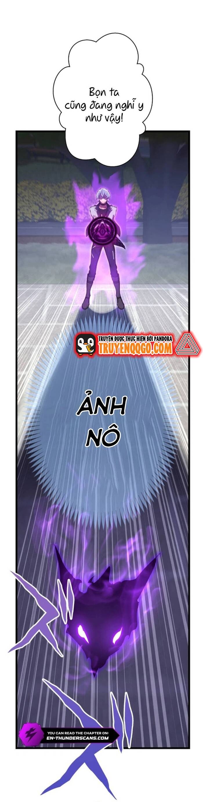 Thánh Kiếm Trùng Sinh Chapter 24 - 39