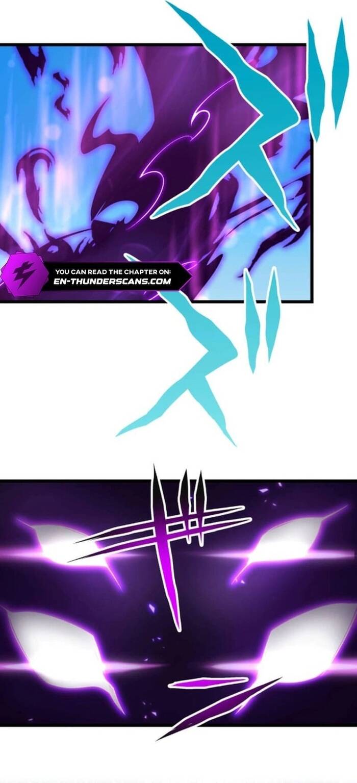 Thánh Kiếm Trùng Sinh Chapter 24 - 42