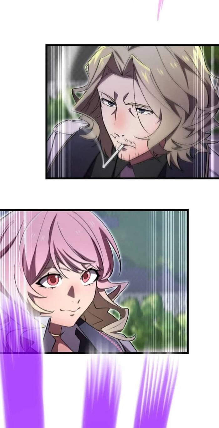 Thánh Kiếm Trùng Sinh Chapter 24 - 46