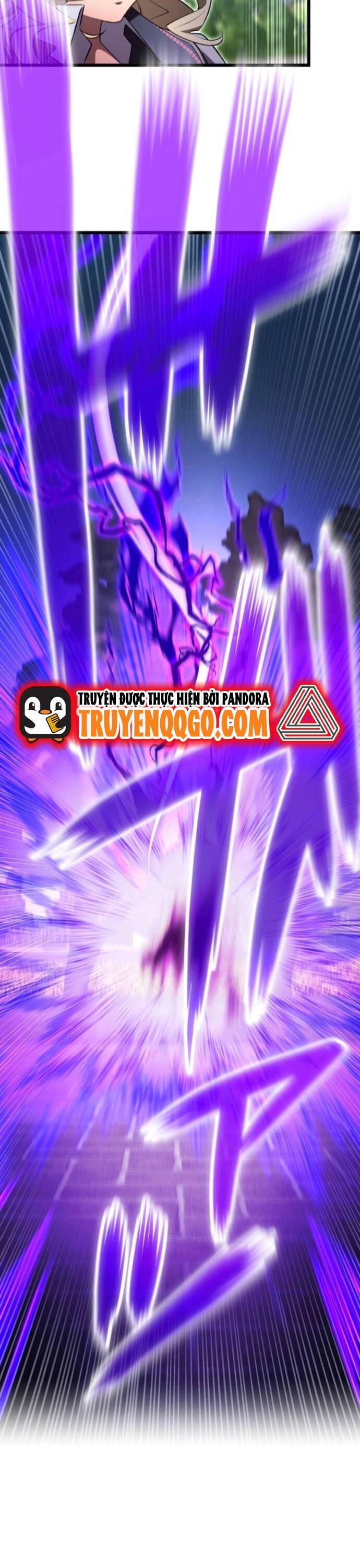 Thánh Kiếm Trùng Sinh Chapter 25 - 3