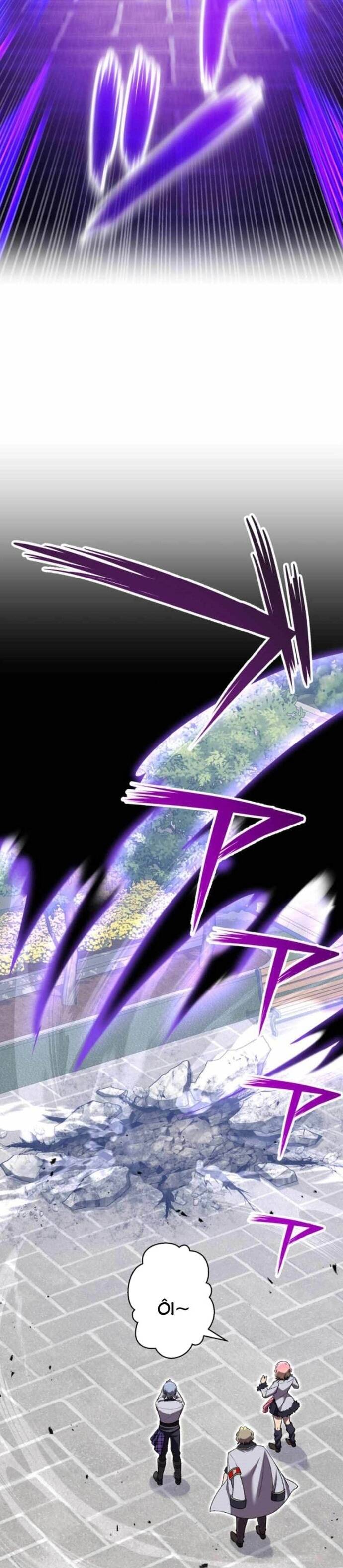 Thánh Kiếm Trùng Sinh Chapter 26 - 3