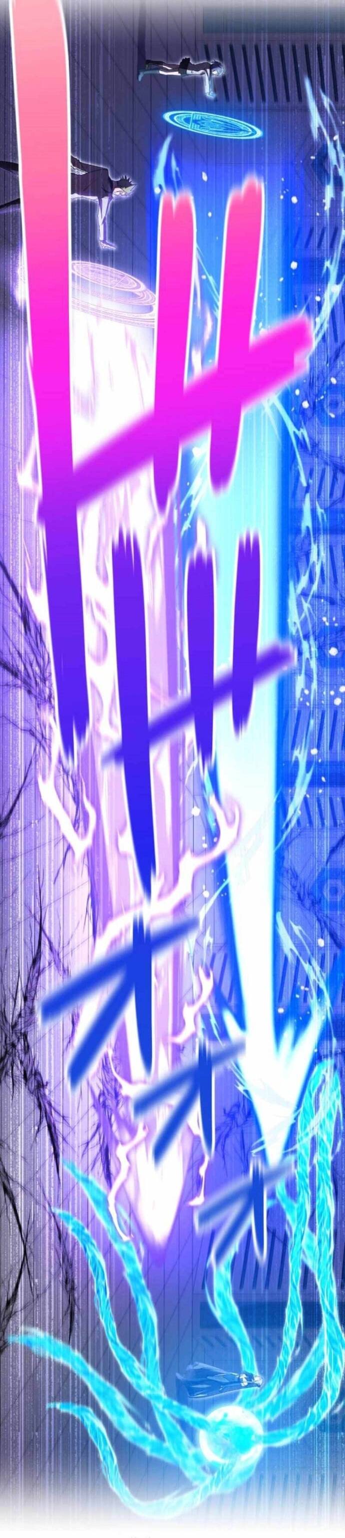 Thánh Kiếm Trùng Sinh Chapter 26 - 13