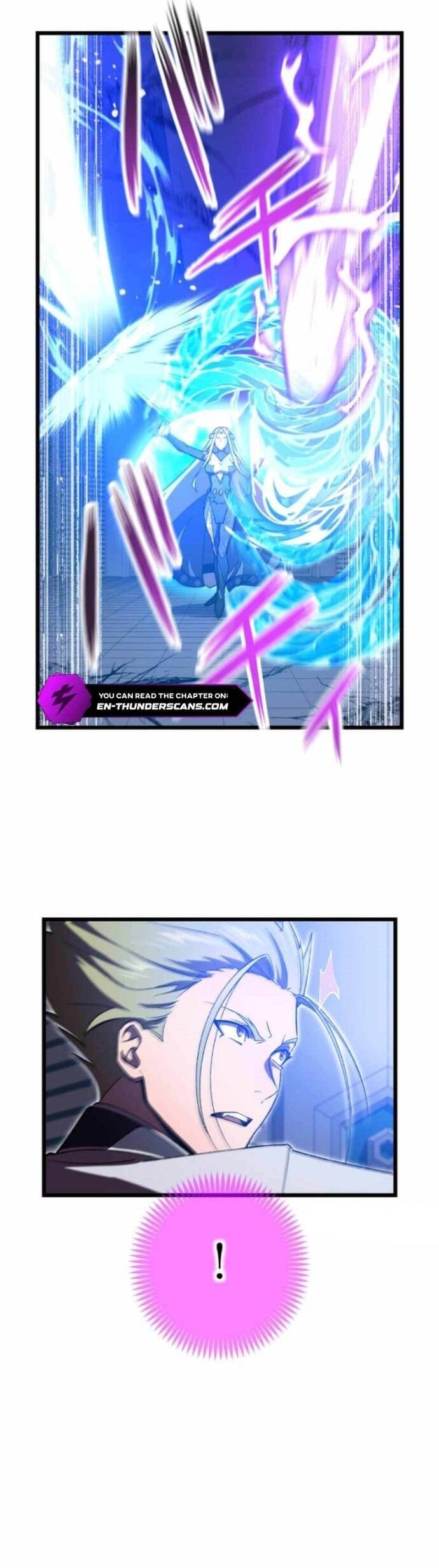 Thánh Kiếm Trùng Sinh Chapter 26 - 14