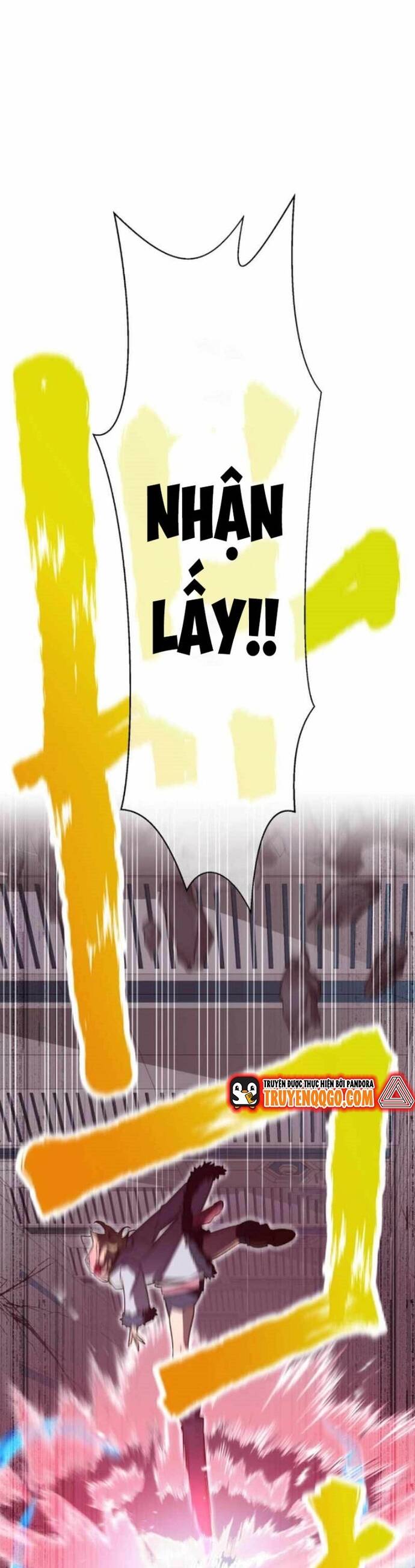 Thánh Kiếm Trùng Sinh Chapter 26 - 19