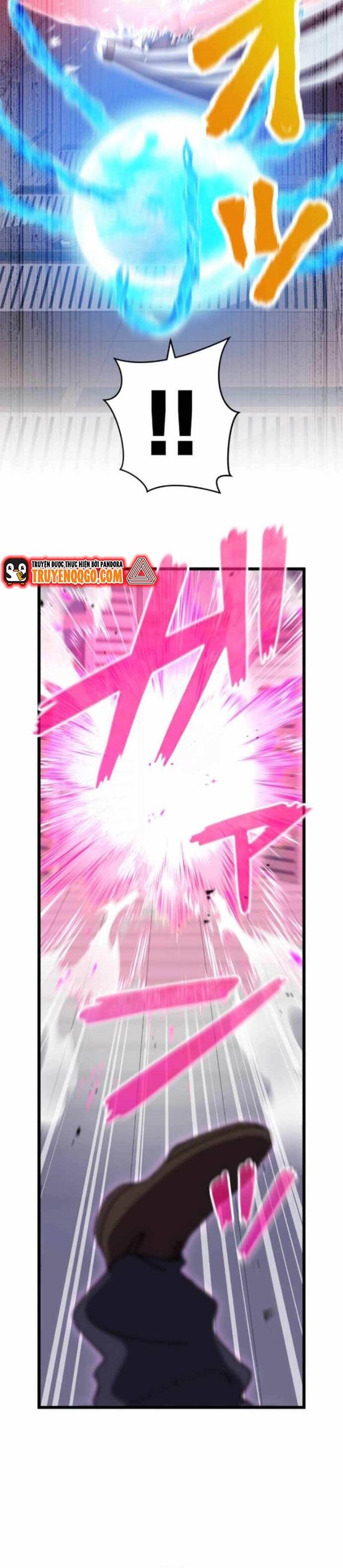 Thánh Kiếm Trùng Sinh Chapter 26 - 20