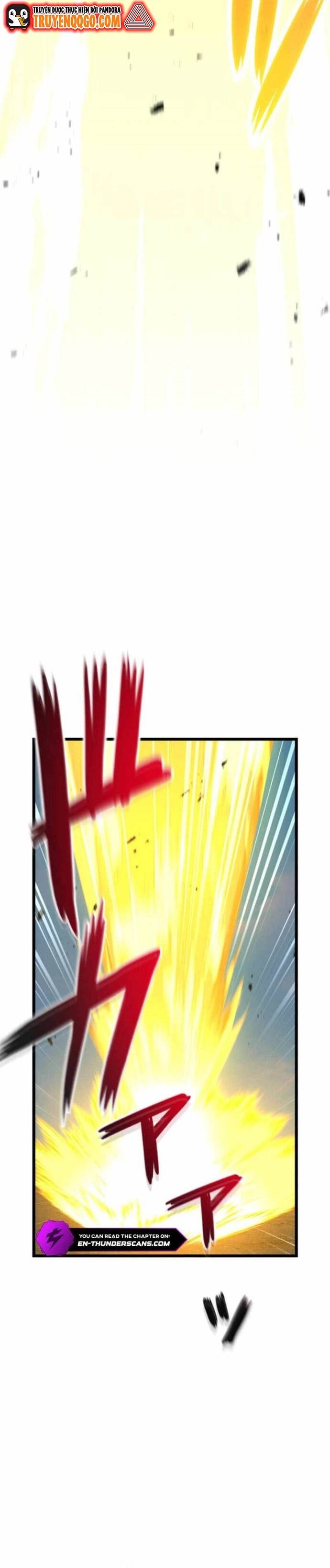 Thánh Kiếm Trùng Sinh Chapter 26 - 38