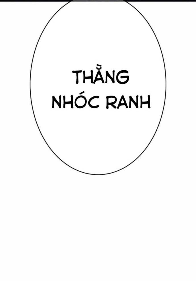 Thánh Kiếm Trùng Sinh Chapter 26 - 43