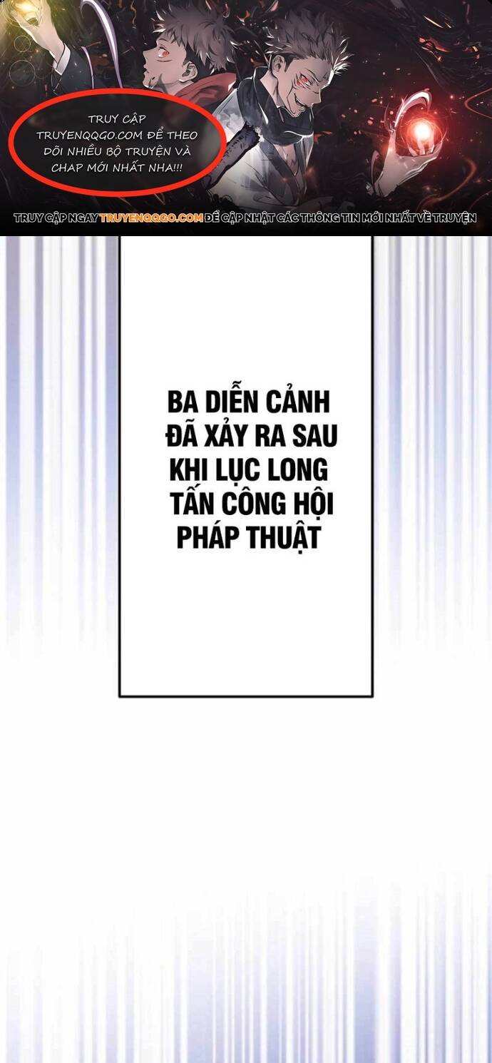 Thánh Kiếm Trùng Sinh Chapter 27 - 1
