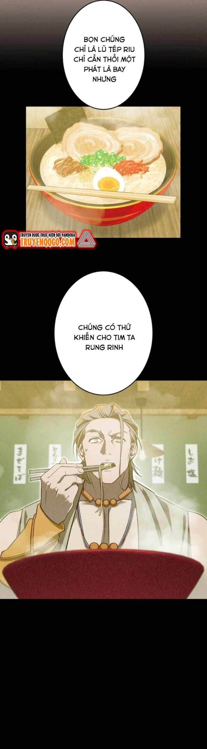 Thánh Kiếm Trùng Sinh Chapter 27 - 14