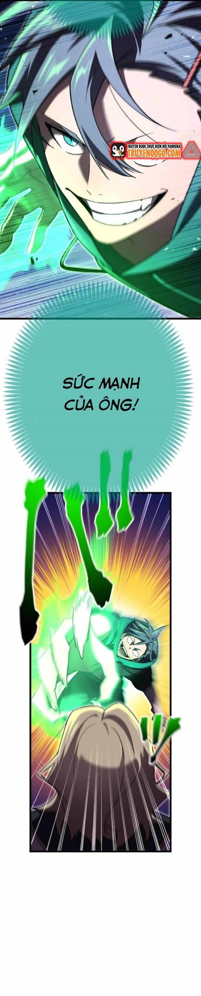 Thánh Kiếm Trùng Sinh Chapter 27 - 24