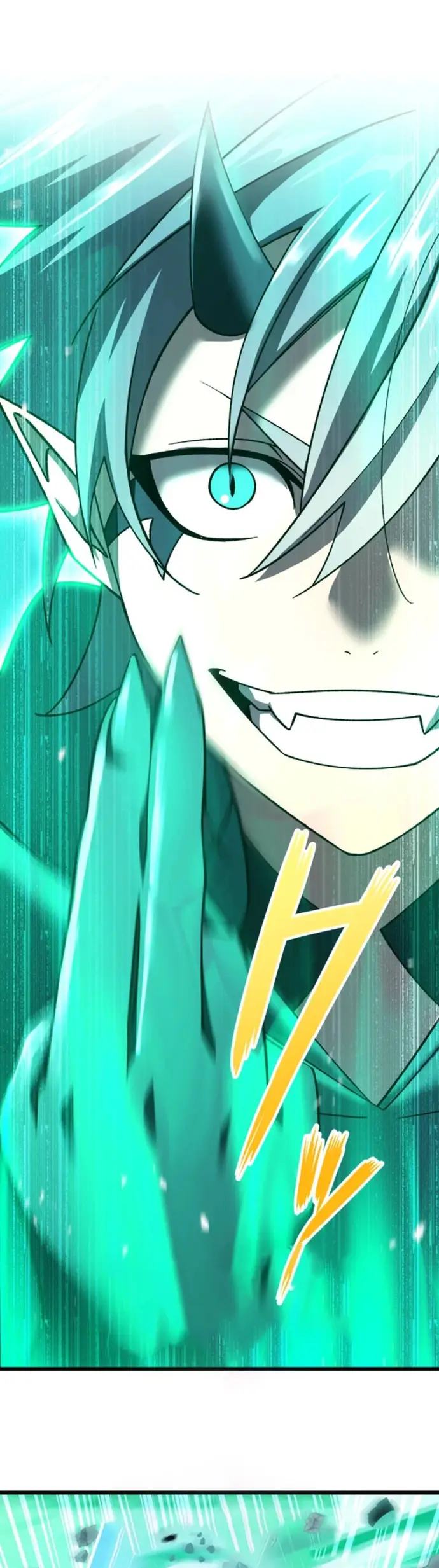 Thánh Kiếm Trùng Sinh Chapter 28 - 6