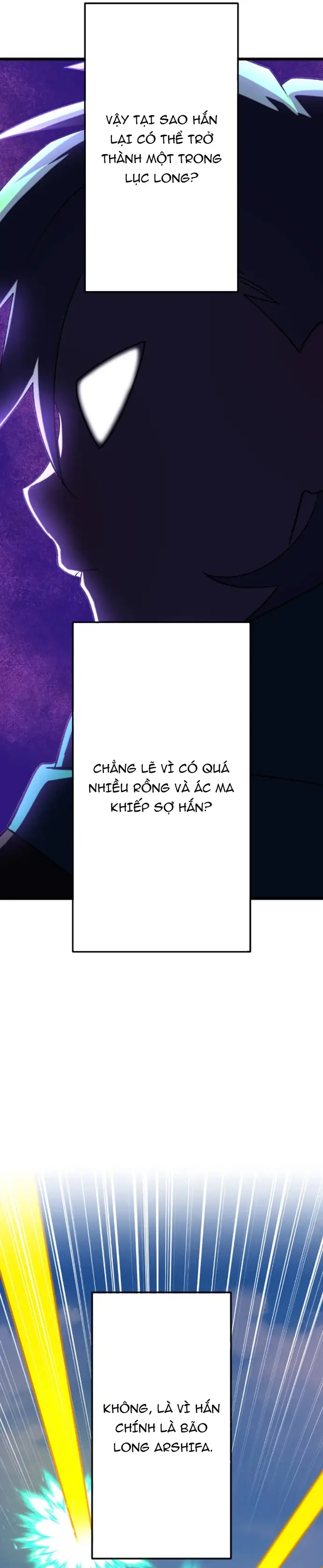 Thánh Kiếm Trùng Sinh Chapter 28 - 14