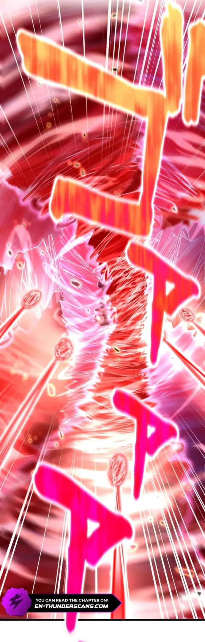 Thánh Kiếm Trùng Sinh Chapter 28 - 22