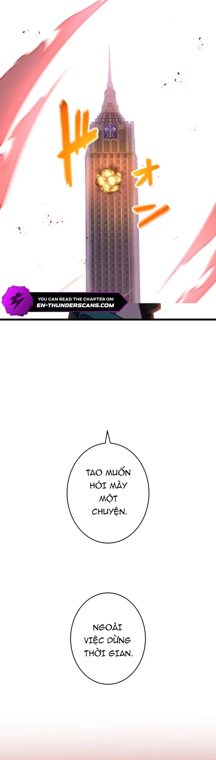 Thánh Kiếm Trùng Sinh Chapter 28 - 24