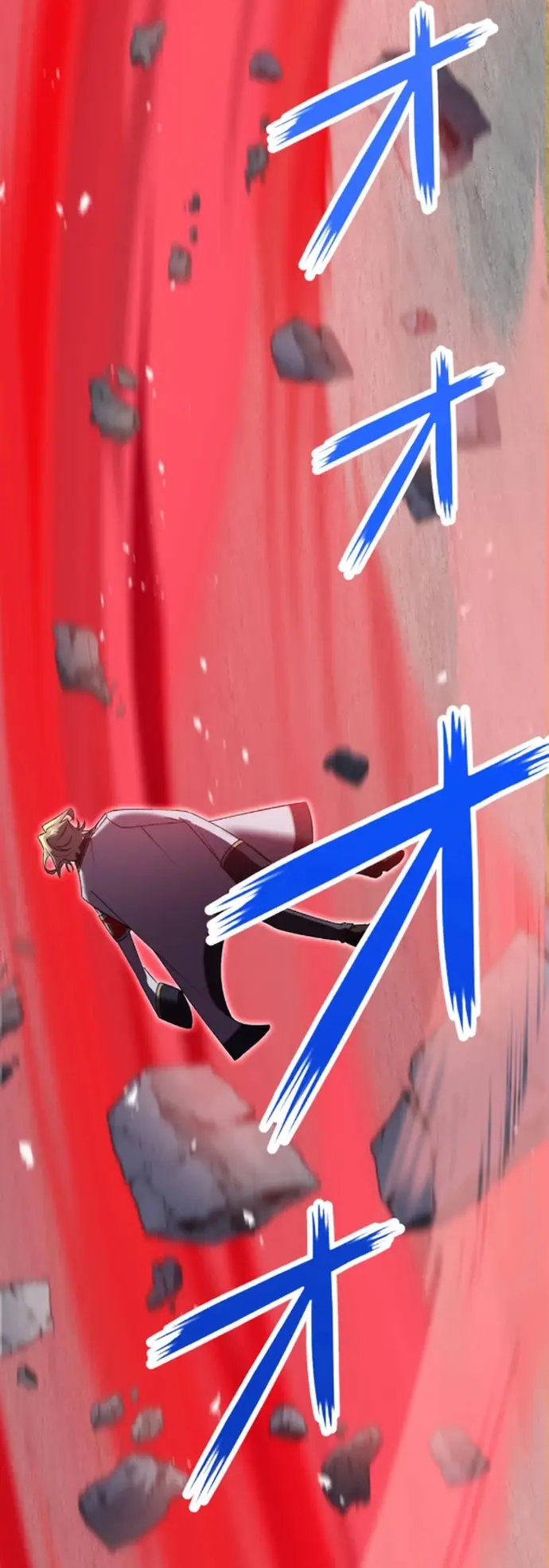 Thánh Kiếm Trùng Sinh Chapter 28 - 28