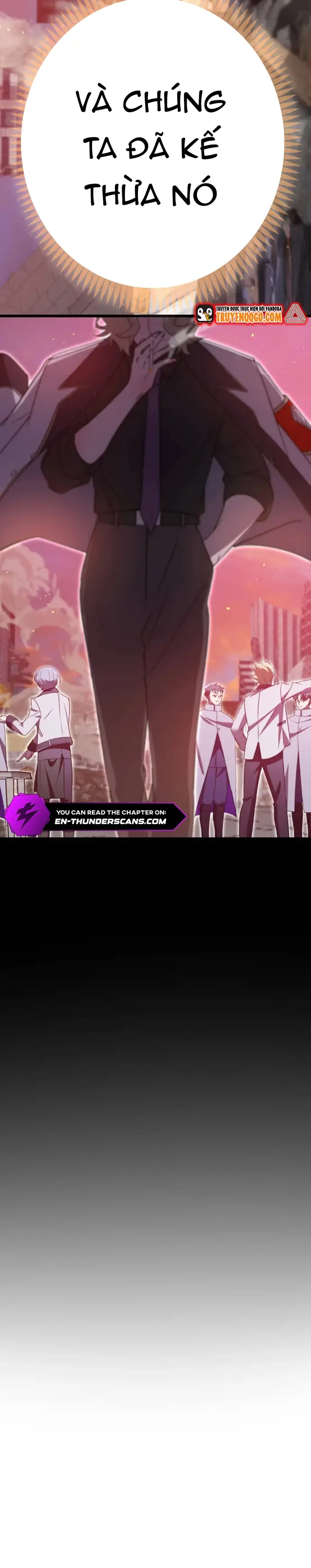 Thánh Kiếm Trùng Sinh Chapter 28 - 44