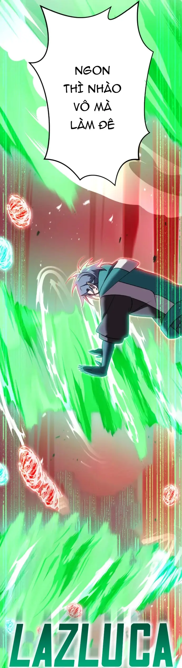 Thánh Kiếm Trùng Sinh Chapter 28 - 47