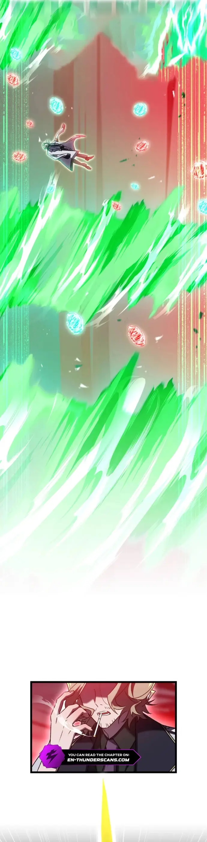 Thánh Kiếm Trùng Sinh Chapter 28 - 48