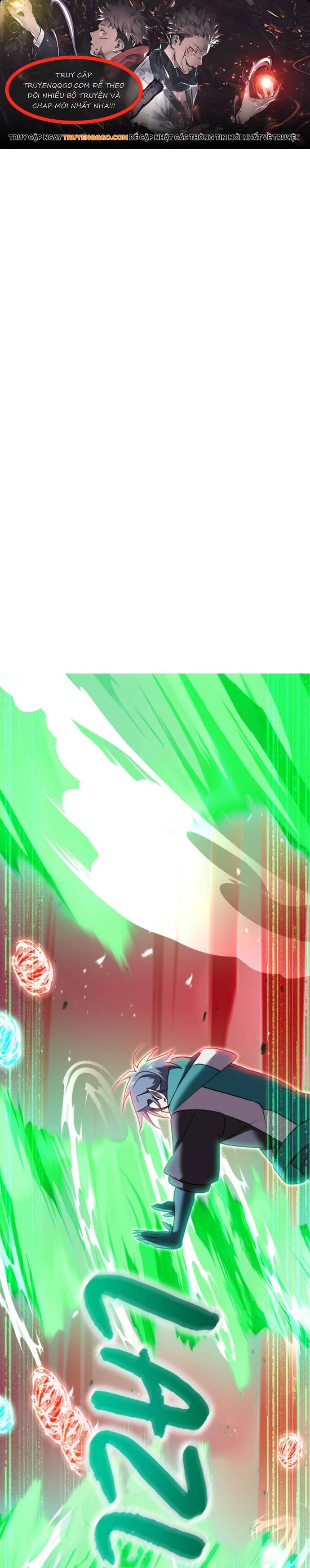 Thánh Kiếm Trùng Sinh Chapter 29 - 1