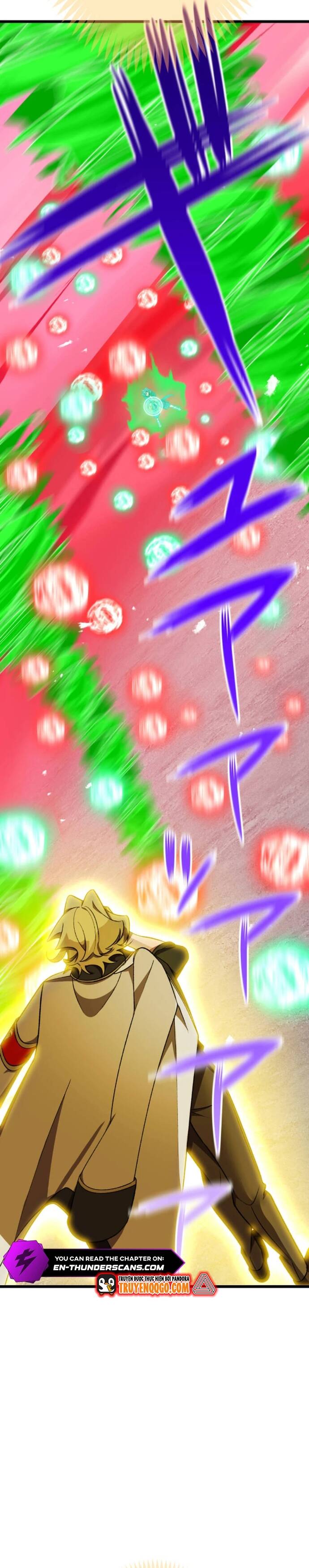 Thánh Kiếm Trùng Sinh Chapter 29 - 9