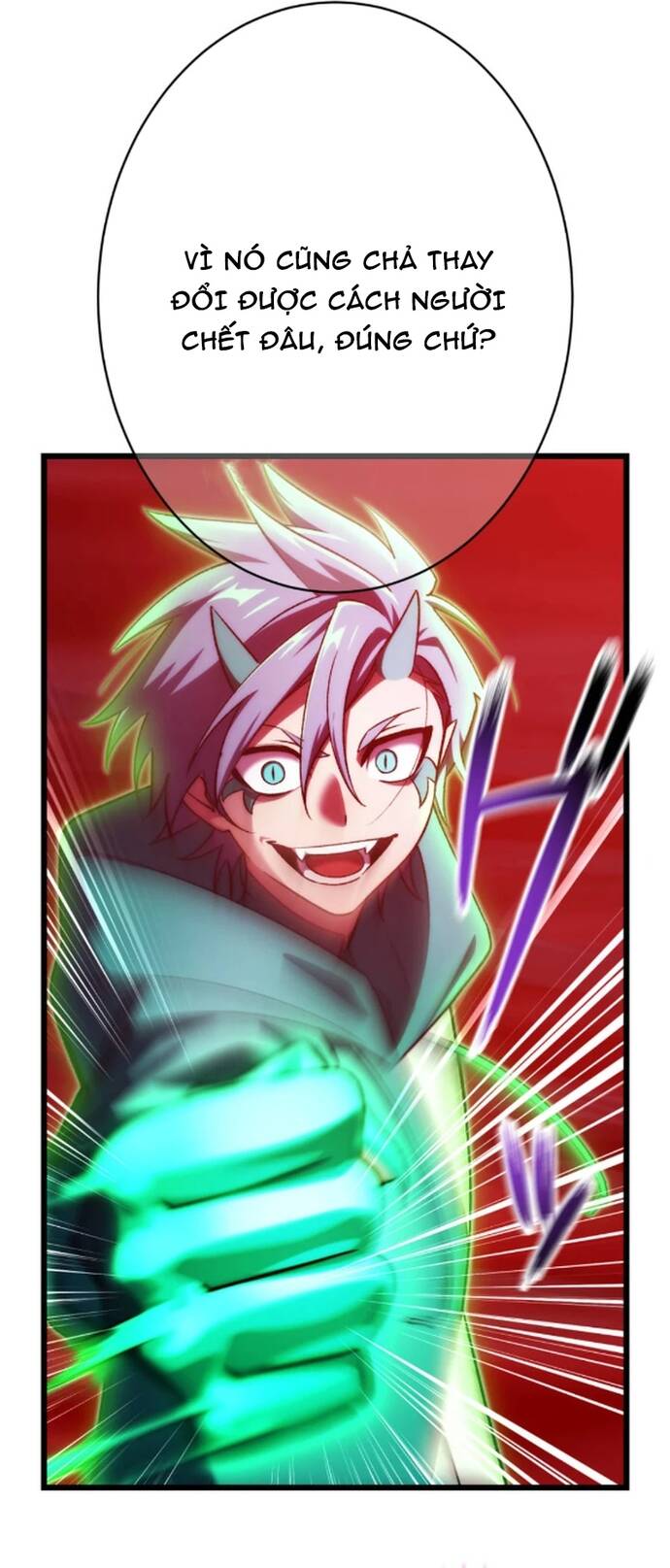 Thánh Kiếm Trùng Sinh Chapter 29 - 15