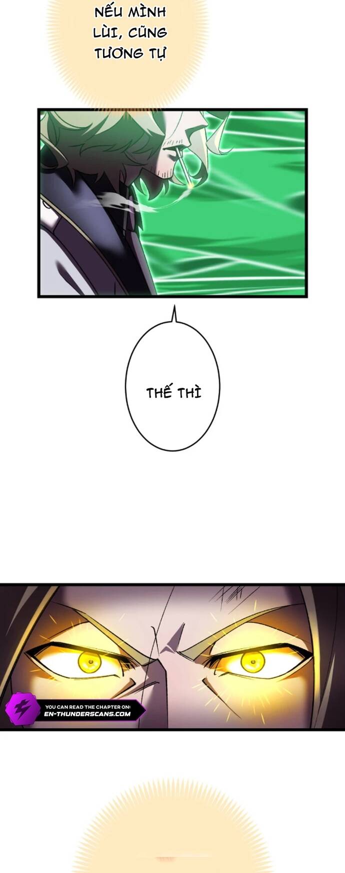 Thánh Kiếm Trùng Sinh Chapter 29 - 17
