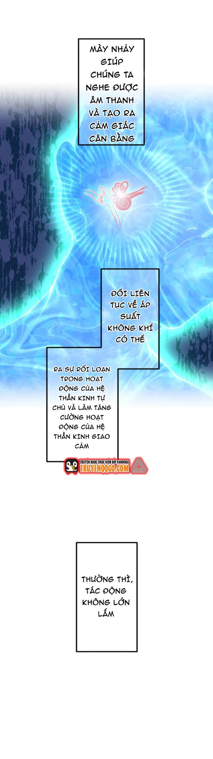 Thánh Kiếm Trùng Sinh Chapter 29 - 21