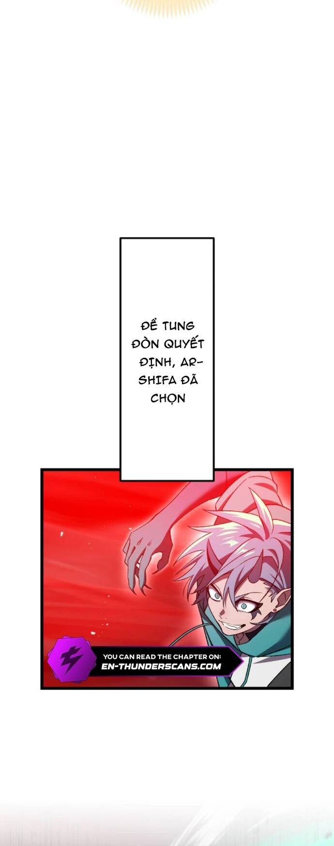 Thánh Kiếm Trùng Sinh Chapter 29 - 23