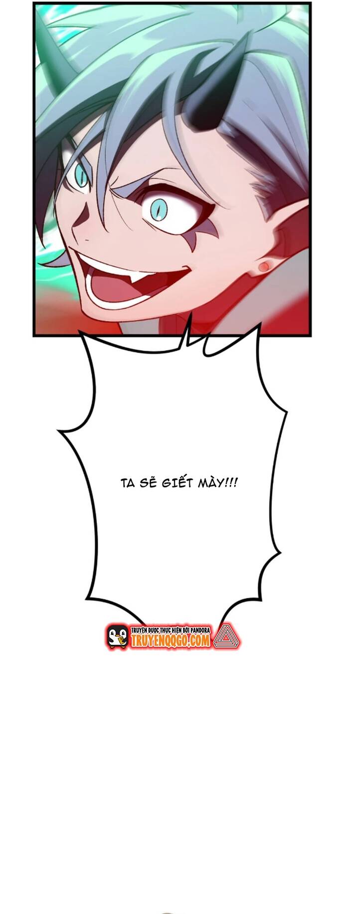 Thánh Kiếm Trùng Sinh Chapter 29 - 26