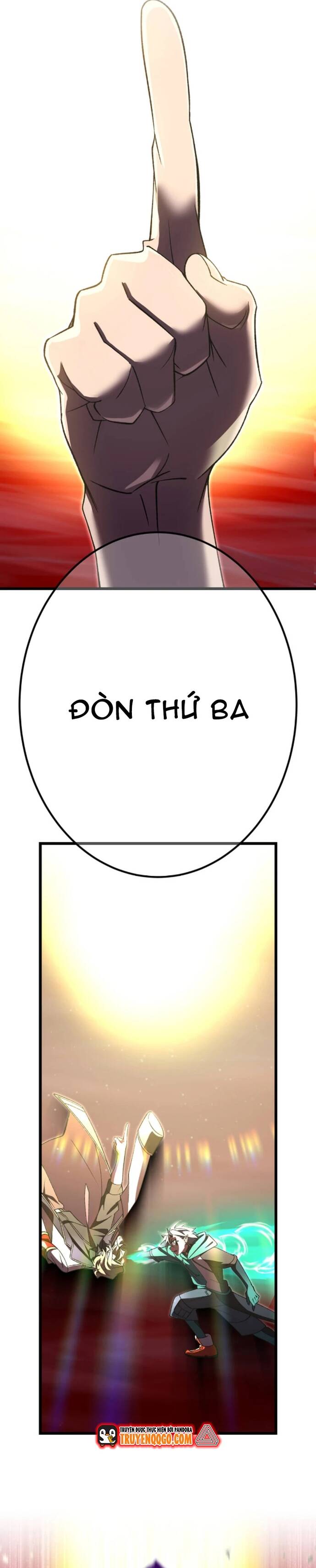 Thánh Kiếm Trùng Sinh Chapter 29 - 27