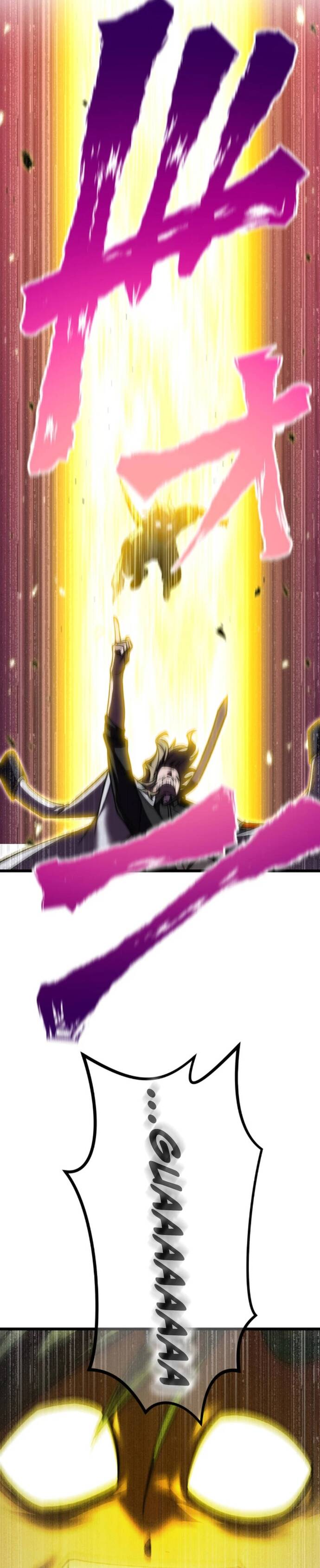 Thánh Kiếm Trùng Sinh Chapter 29 - 28