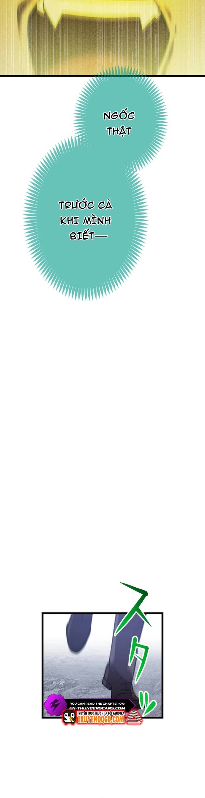 Thánh Kiếm Trùng Sinh Chapter 29 - 29
