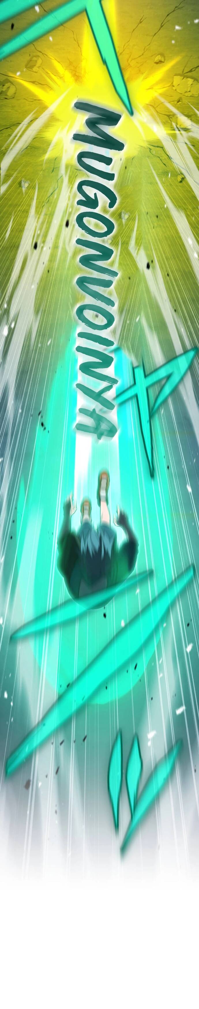 Thánh Kiếm Trùng Sinh Chapter 29 - 44