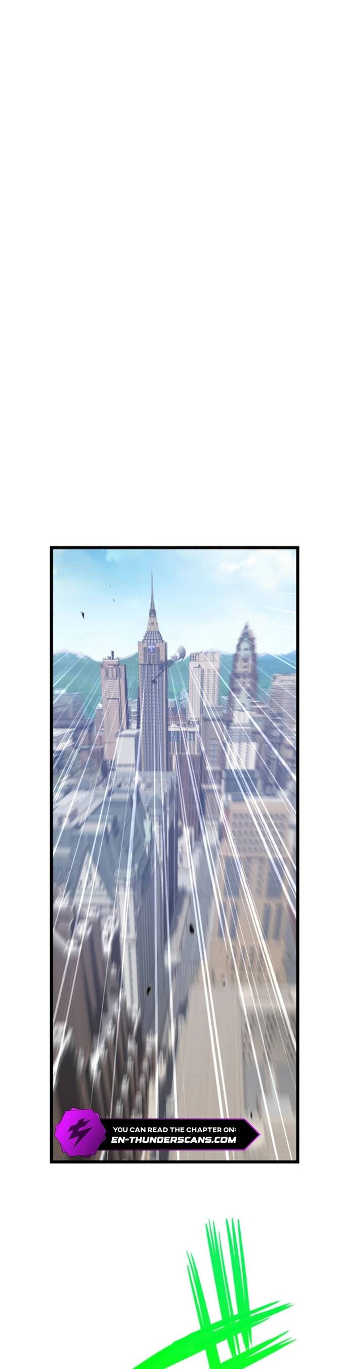 Thánh Kiếm Trùng Sinh Chapter 29 - 46