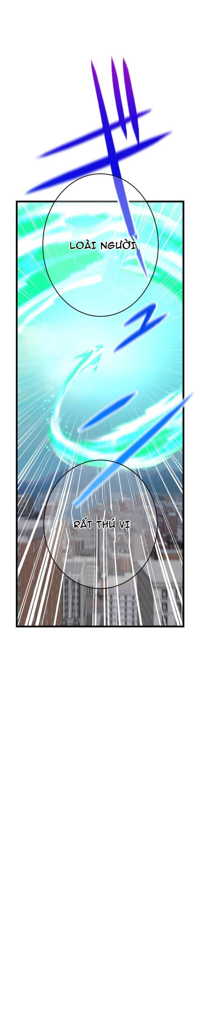 Thánh Kiếm Trùng Sinh Chapter 29 - 48