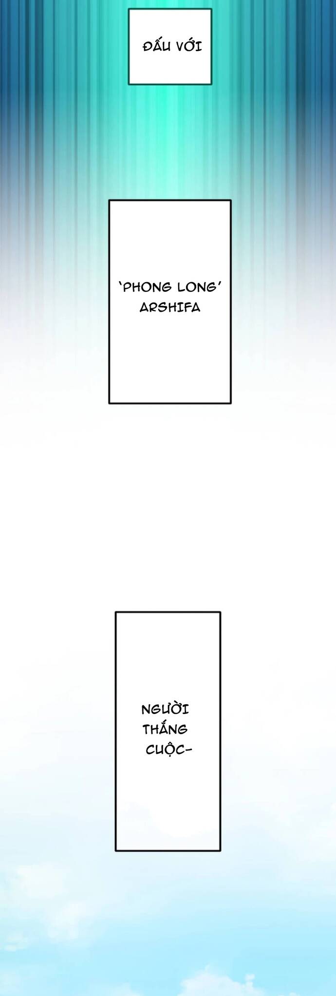 Thánh Kiếm Trùng Sinh Chapter 29 - 51