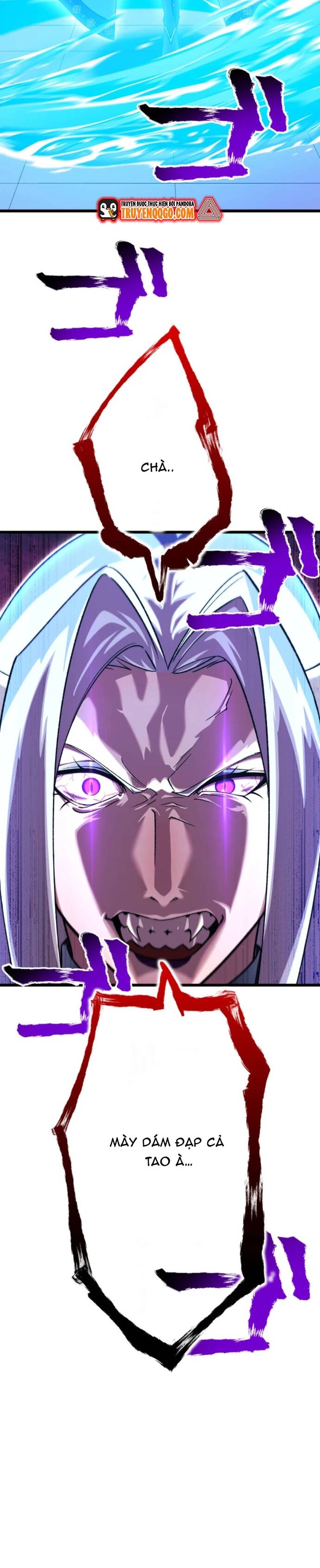 Thánh Kiếm Trùng Sinh Chapter 29 - 56