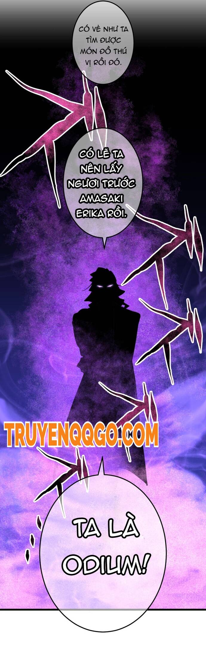 Thánh Kiếm Trùng Sinh Chapter 3 - 29