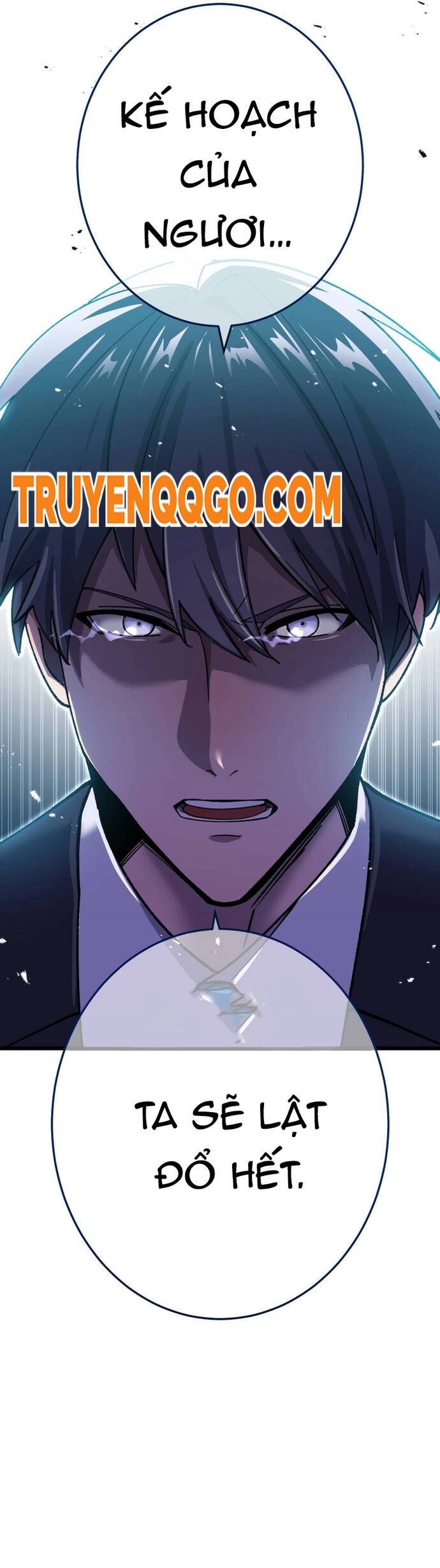Thánh Kiếm Trùng Sinh Chapter 3 - 34