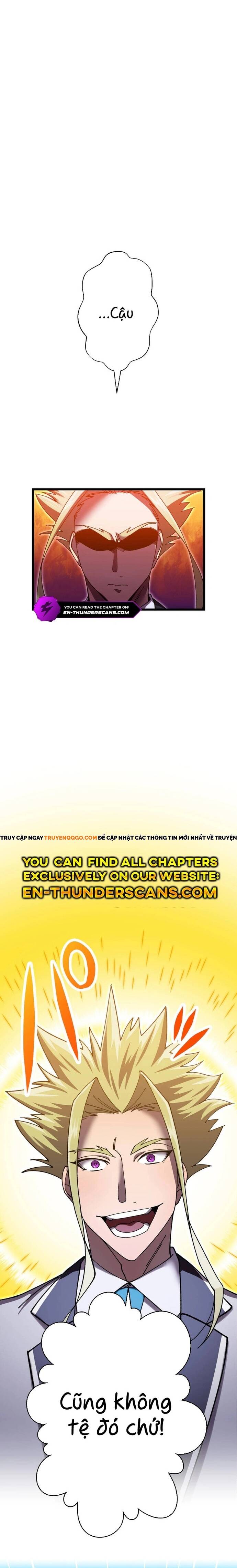 Thánh Kiếm Trùng Sinh Chapter 7 - 2