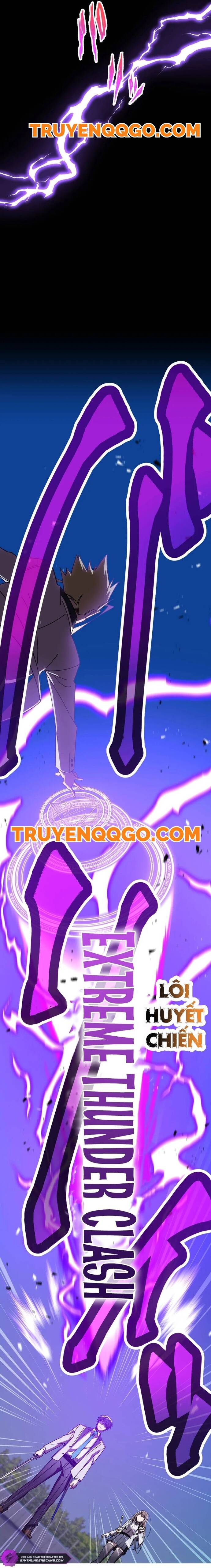 Thánh Kiếm Trùng Sinh Chapter 6 - 24