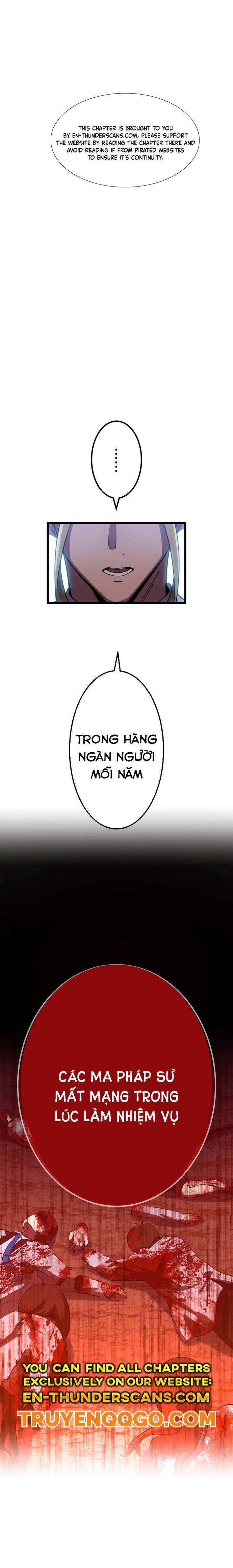Thánh Kiếm Trùng Sinh Chapter 7 - 17